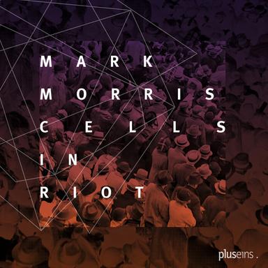 Cells in Riot - DJ Emerson Remix