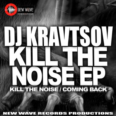 Coming Back - Original Mix