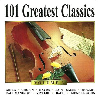 1812 Overture