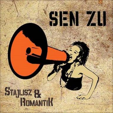 SZ