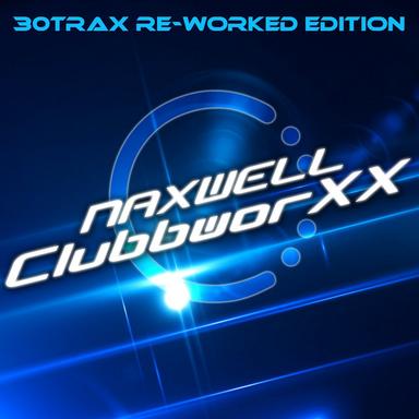 Passion - Naxwell Remix