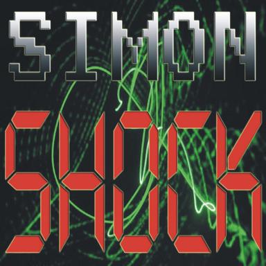 Shock - Extended