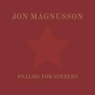 Psalm for Sinners