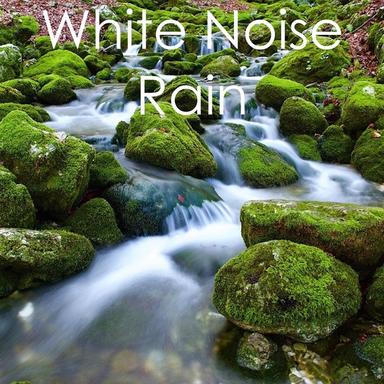 Rain Hitting Your Roof