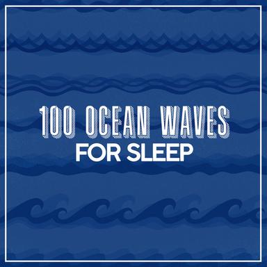 Waves Over Rocks