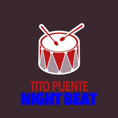 Night Beat