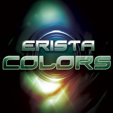 Colors - Original Mix