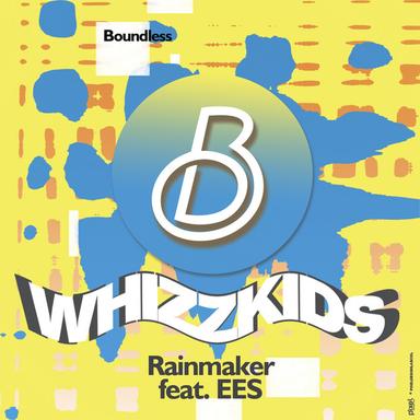 Rainmaker - Radio Mix