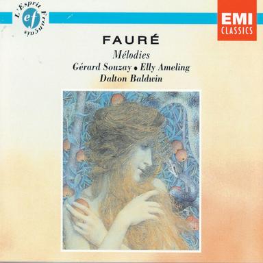 2 Cantiques : II Noël Op.43 n°1 (Victor Wilder)