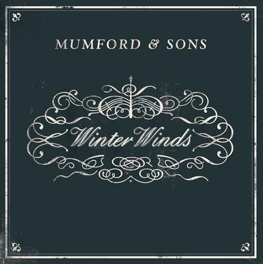 Winter Winds