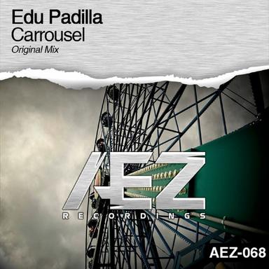 EP