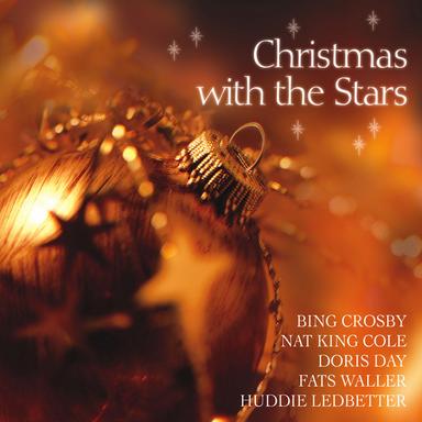 (Swingin' Them) Jingle Bells