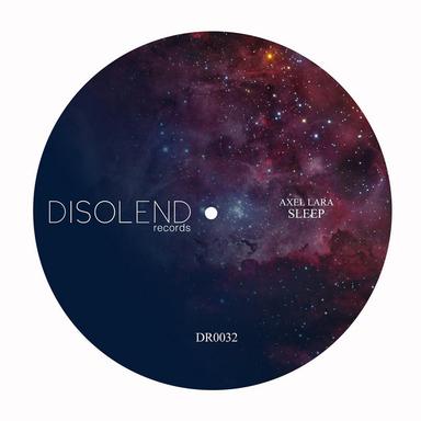 Apnea - Original Mix