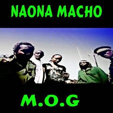 MG