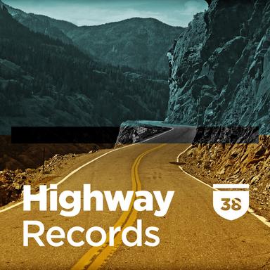 Hold You - Dale Howard Remix