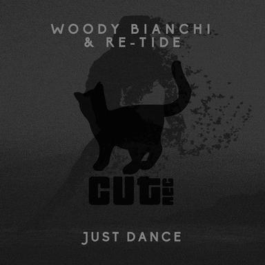 Just Dance