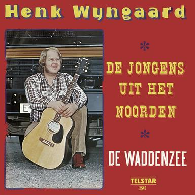 De Waddenzee