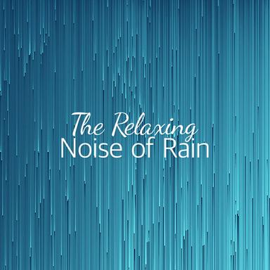 Natural Rain