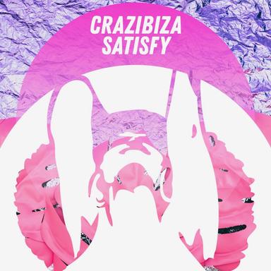 Satisfy - Original Mix