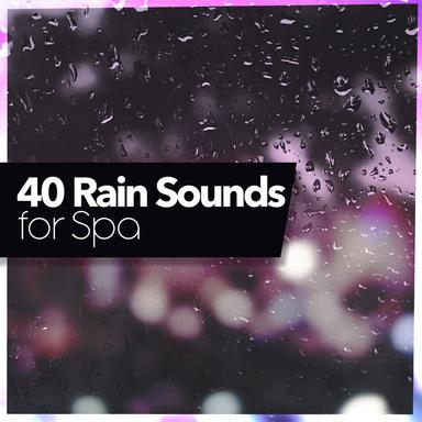 Early Morning Rainfall