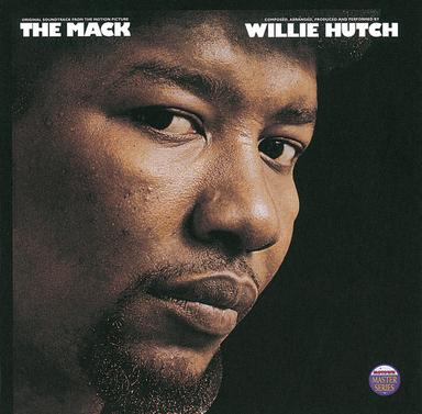 Brother's Gonna Work It Out - The Mack/Soundtrack Version