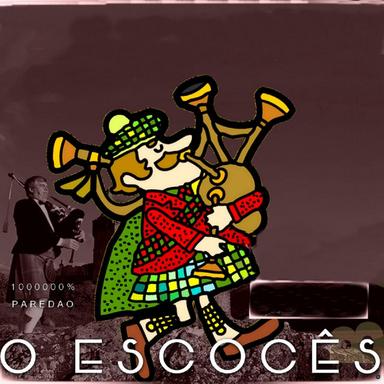 OE