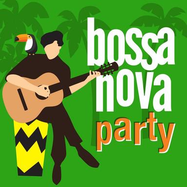 Canto de Ossanha