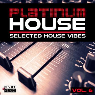 The Beat Goes - Original Mix