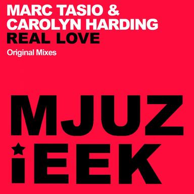 Real Love - House Remix