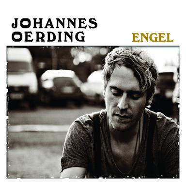 Engel - Radio Version