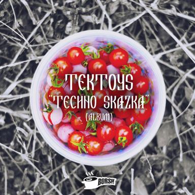 What Can Vegetables