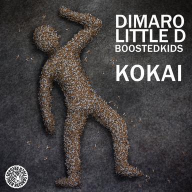 Kokai - Original Mix