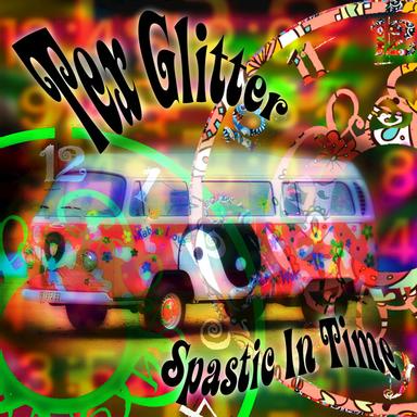 TG