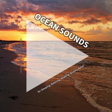 Beach Sounds for Learning