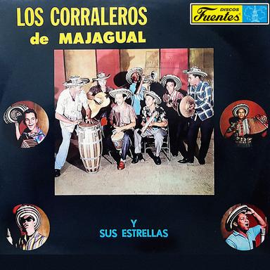 Ahora Sí