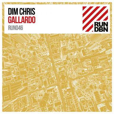 Gallardo - Original Mix
