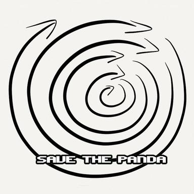 The Stars Are Out Tonight - Original Mix