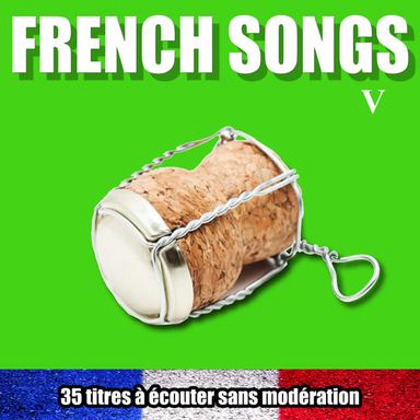 Pas de glace