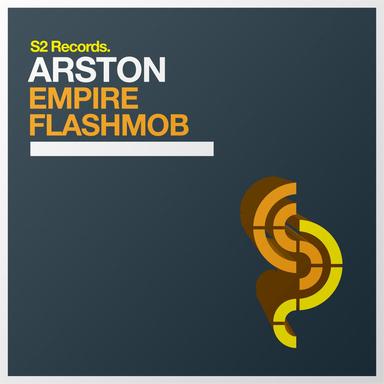 Empire - Original Mix