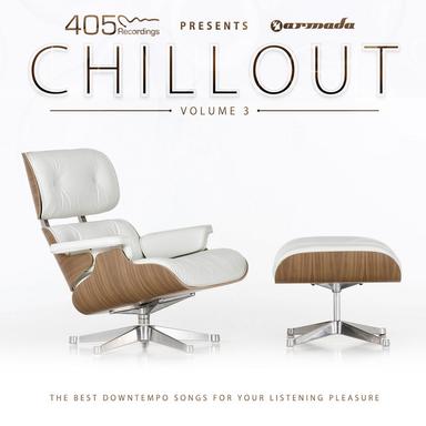 As Faces Fade (Domenico Cascarino & Luca Lombardi Chill Out Remix)