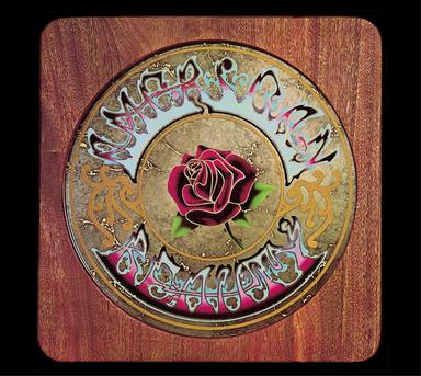 American Beauty Radio Spot