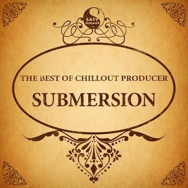Other Rules - Original Chillout Mix