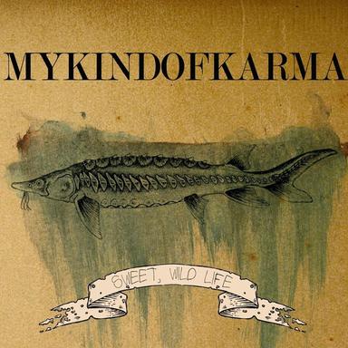 MK