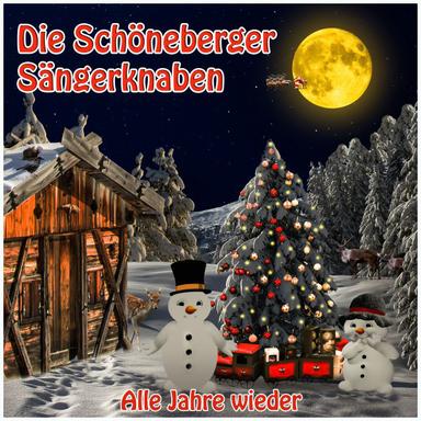 O Tannenbaum