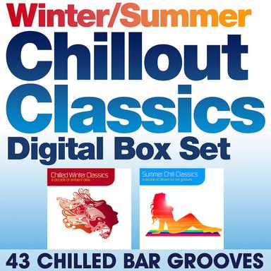 Problem Is (feat. Terry Hall)