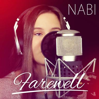 Farewell - Original Mix