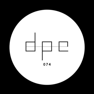My Soul - Original Mix