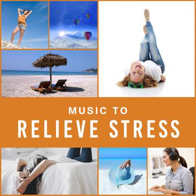 Spirit Calmness
