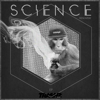 Chemistry - Doctr Remix