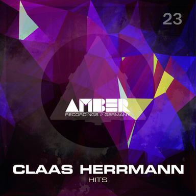 On the Run